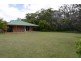 18 Tammy Road, Moore Park Beach QLD 4670