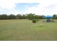 18 Tammy Road, Moore Park Beach QLD 4670