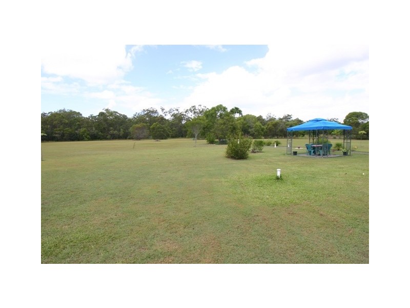 18 Tammy Road, Moore Park Beach QLD 4670