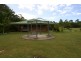 18 Tammy Road, Moore Park Beach QLD 4670