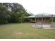 18 Tammy Road, Moore Park Beach QLD 4670