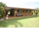 18 Tammy Road, Moore Park Beach QLD 4670