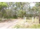18 Tammy Road, Moore Park Beach QLD 4670