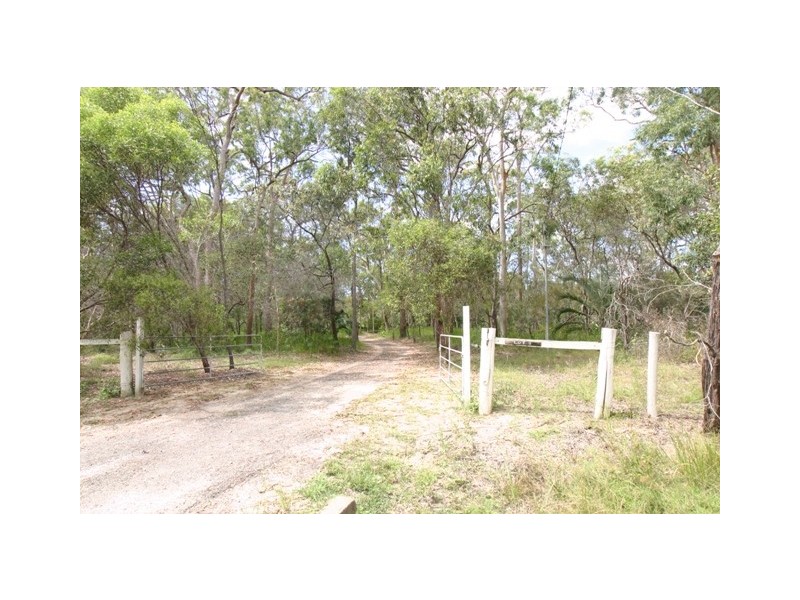 18 Tammy Road, Moore Park Beach QLD 4670