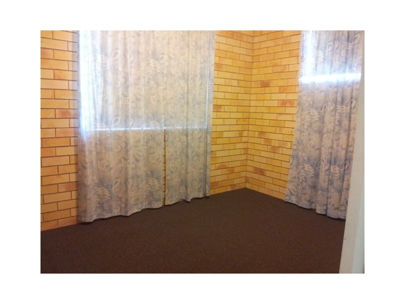 Avenell Heights QLD 4670