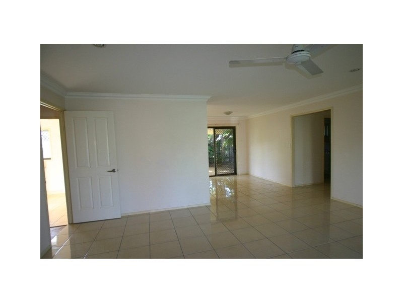 Bundaberg South QLD 4670