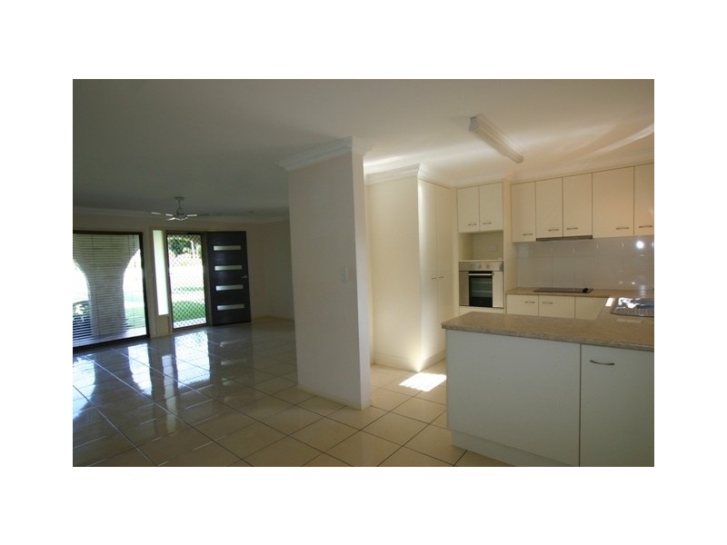 Bundaberg South QLD 4670