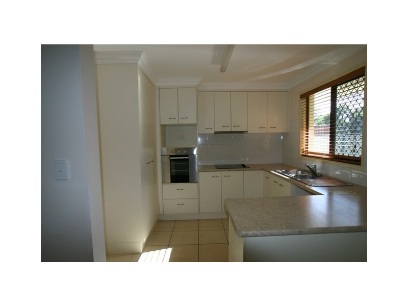 Bundaberg South QLD 4670