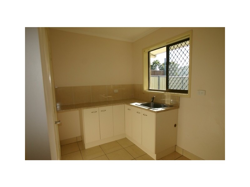 Bundaberg South QLD 4670