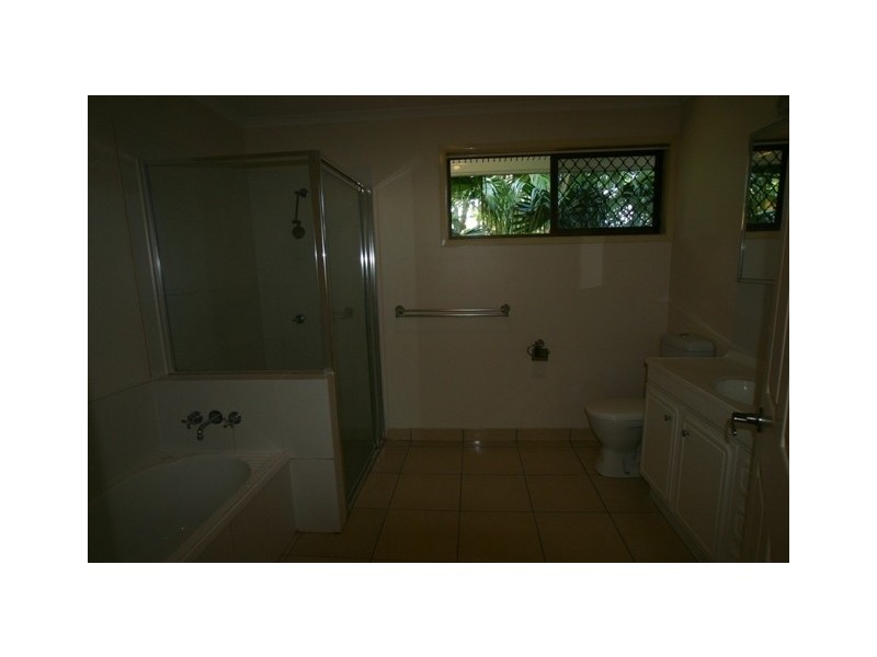 Bundaberg South QLD 4670
