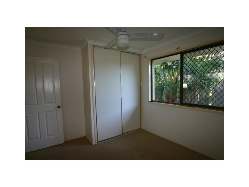 Bundaberg South QLD 4670