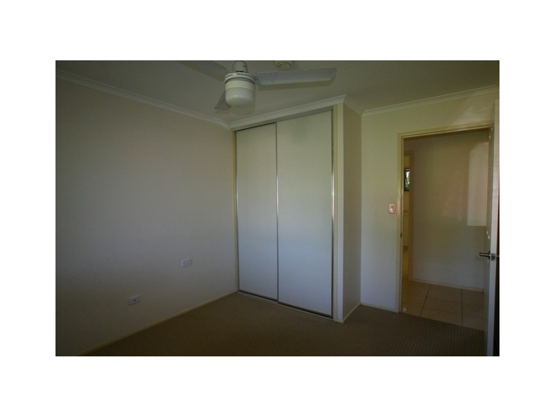 Bundaberg South QLD 4670