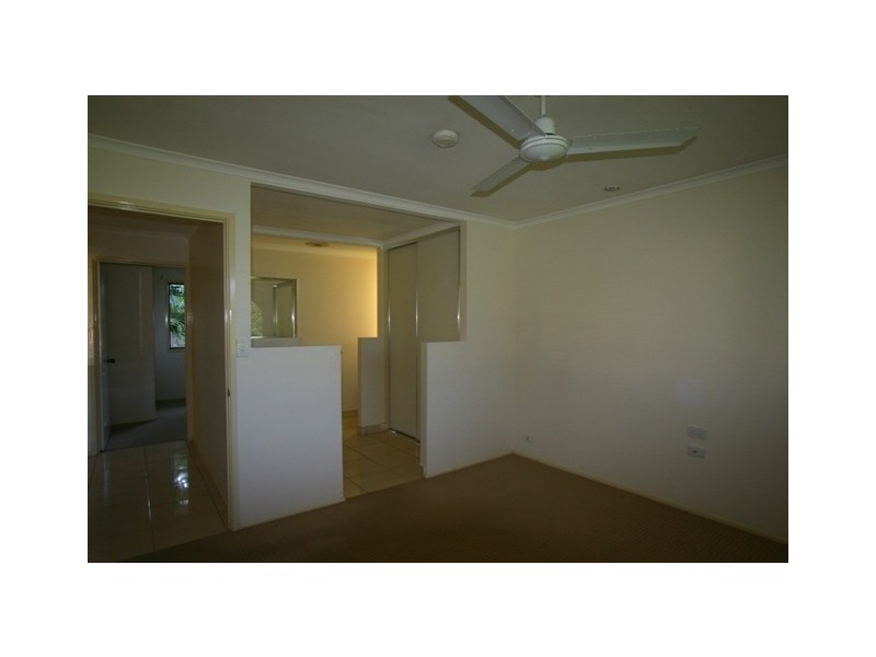Bundaberg South QLD 4670