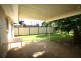 Bundaberg South QLD 4670