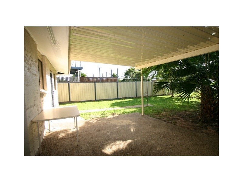 Bundaberg South QLD 4670