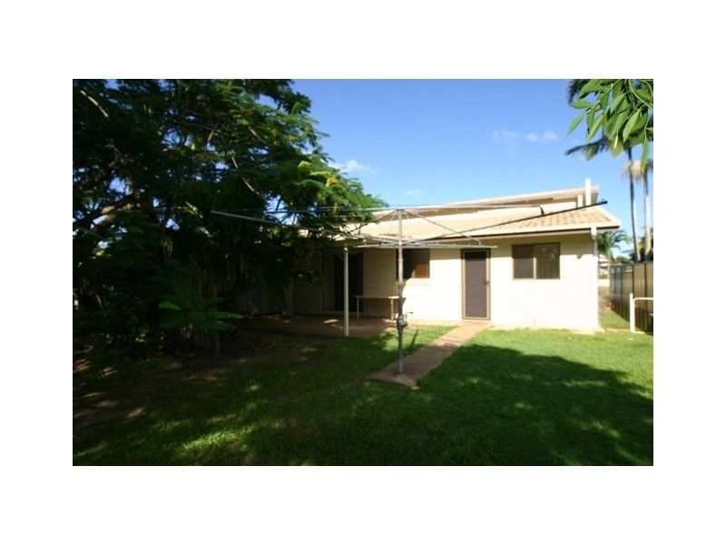 Bundaberg South QLD 4670