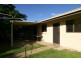 Bundaberg South QLD 4670
