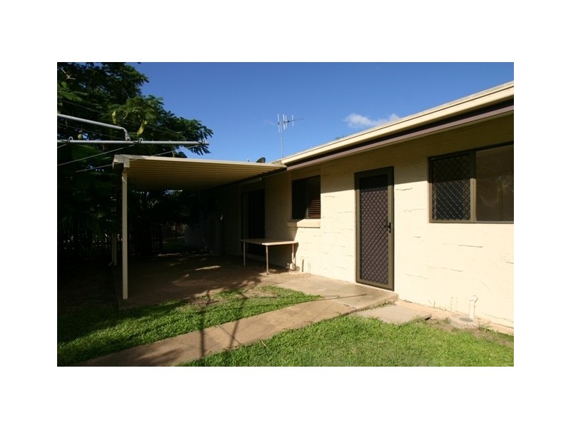 Bundaberg South QLD 4670