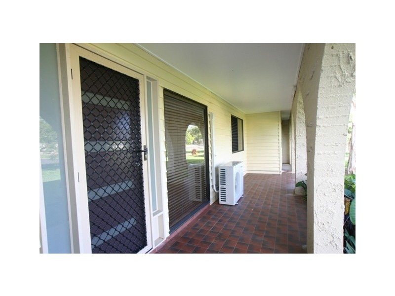 Bundaberg South QLD 4670