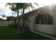 Bundaberg South QLD 4670