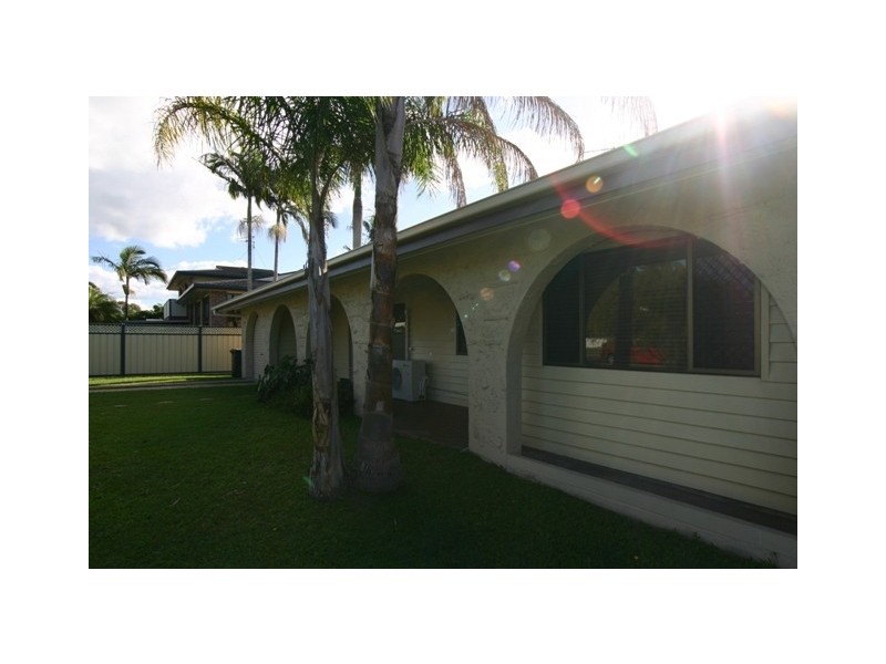 Bundaberg South QLD 4670
