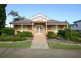 3 Branyan Street, Bundaberg West QLD 4670