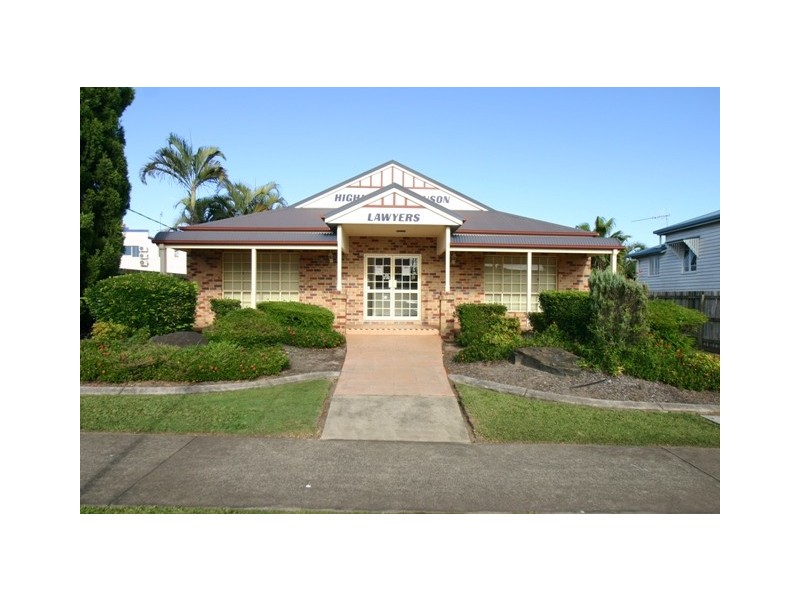 3 Branyan Street, Bundaberg West QLD 4670