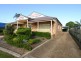 3 Branyan Street, Bundaberg West QLD 4670