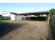 3 Branyan Street, Bundaberg West QLD 4670