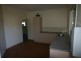3 Branyan Street, Bundaberg West QLD 4670