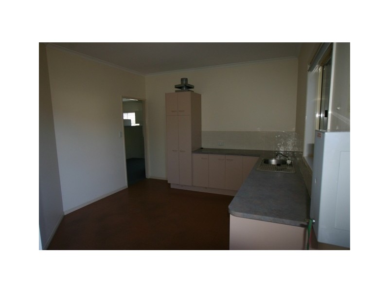 3 Branyan Street, Bundaberg West QLD 4670