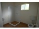 3 Branyan Street, Bundaberg West QLD 4670