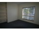 3 Branyan Street, Bundaberg West QLD 4670