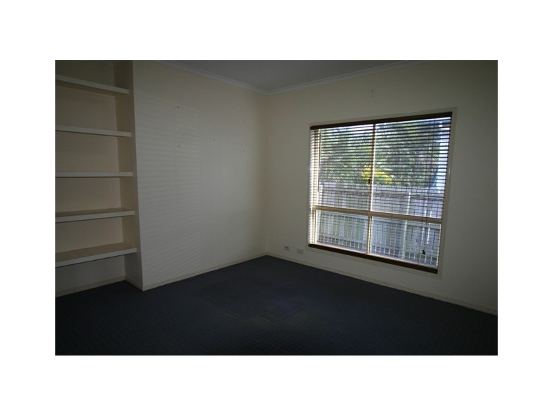3 Branyan Street, Bundaberg West QLD 4670