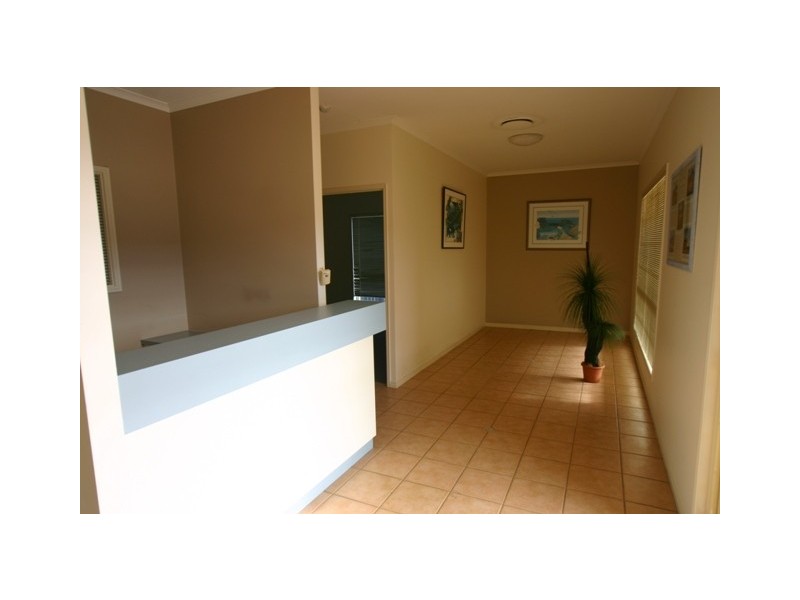 3 Branyan Street, Bundaberg West QLD 4670