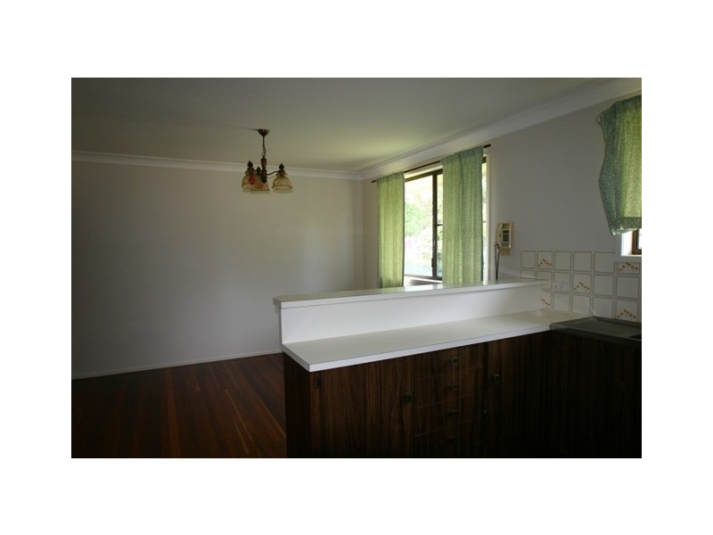 5 Fritz Street, Thabeban QLD 4670