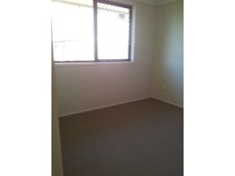 5 Fritz Street, Thabeban QLD 4670