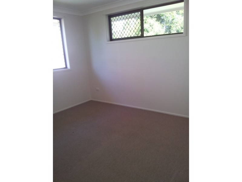 5 Fritz Street, Thabeban QLD 4670