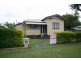 48 Lamb Street, Walkervale QLD 4670
