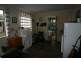 48 Lamb Street, Walkervale QLD 4670