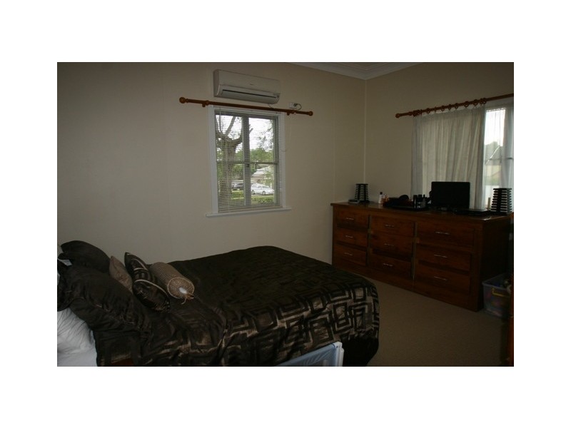 48 Lamb Street, Walkervale QLD 4670