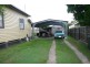 48 Lamb Street, Walkervale QLD 4670