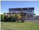 23 Victoria Street, Bundaberg East QLD 4670