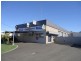 23 Victoria Street, Bundaberg East QLD 4670