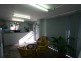 23 Victoria Street, Bundaberg East QLD 4670