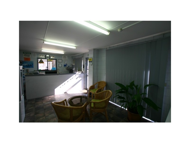23 Victoria Street, Bundaberg East QLD 4670