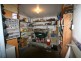 23 Victoria Street, Bundaberg East QLD 4670