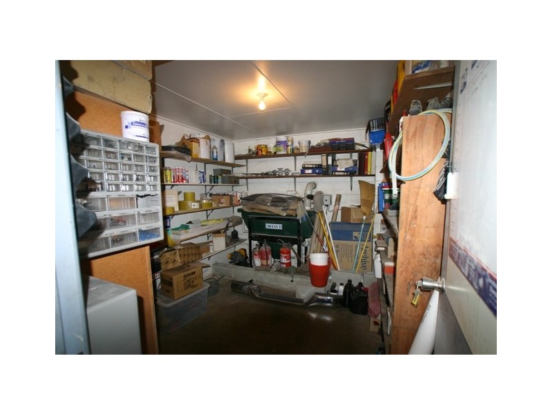 23 Victoria Street, Bundaberg East QLD 4670