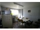 23 Victoria Street, Bundaberg East QLD 4670