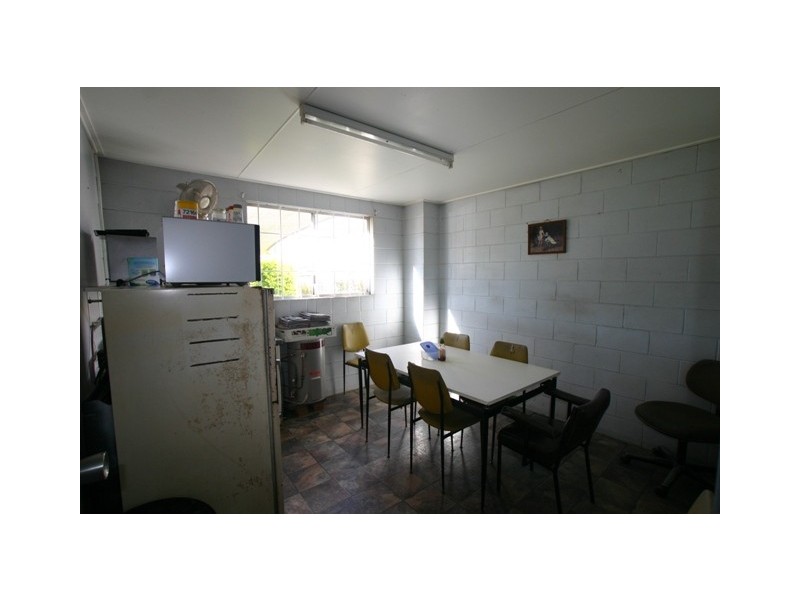 23 Victoria Street, Bundaberg East QLD 4670